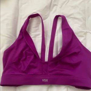 VS Sports Bra
